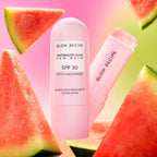 Glow Recipe Watermelon Glow Niacinamide Dew Balm SPF 30