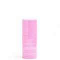 Glow Recipe Plum Plump Hyaluronic Serum