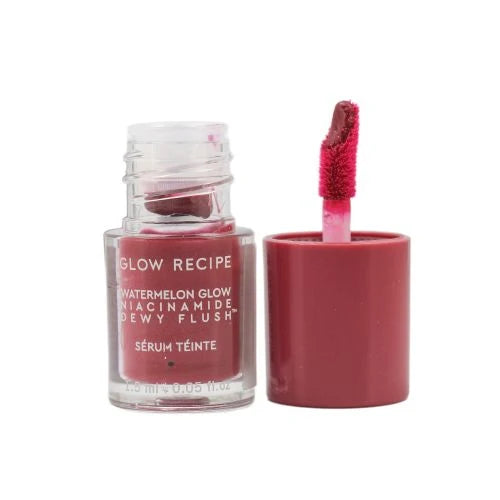 Glow Recipe Watermelon Glow Niacinamide Dewy Flush
