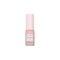 Glow Recipe Watermelon Glow Niacinamide Dew Drops