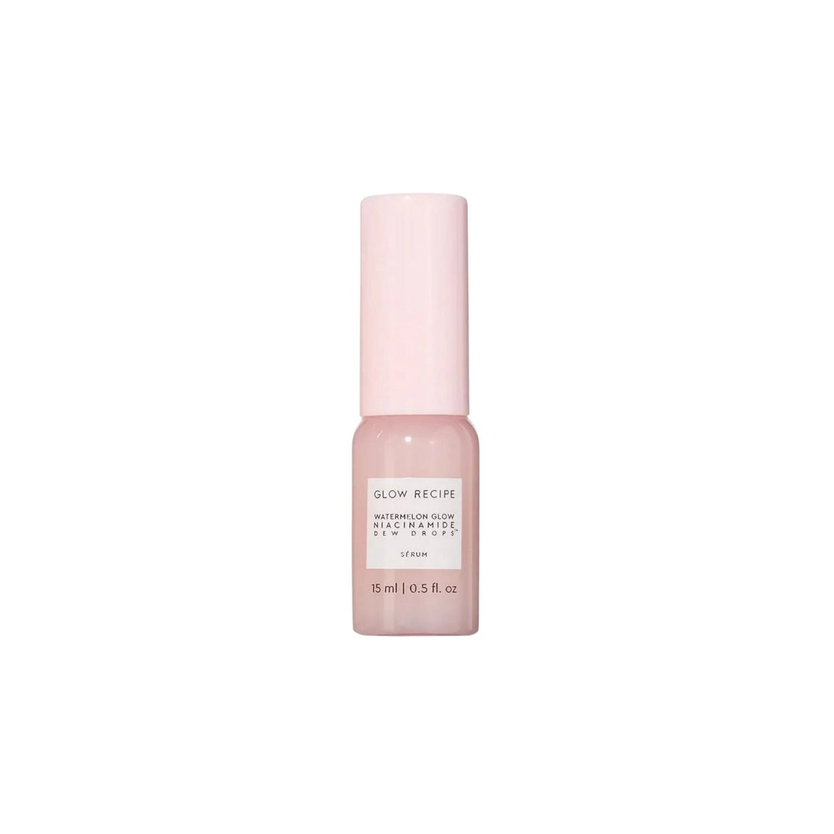 Glow Recipe Watermelon Glow Niacinamide Dew Drops