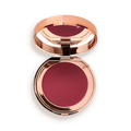 Charlotte Tilbury Pillow Talk Lip & Cheek Glow