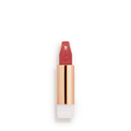 Charlotte Tilbury Hot Lips 2 Lipstick Refill