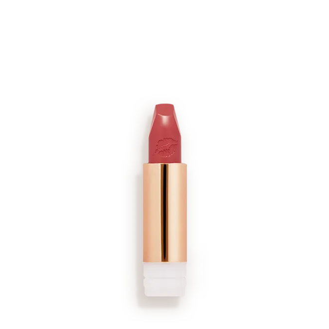 Charlotte Tilbury Hot Lips 2 Lipstick Refill