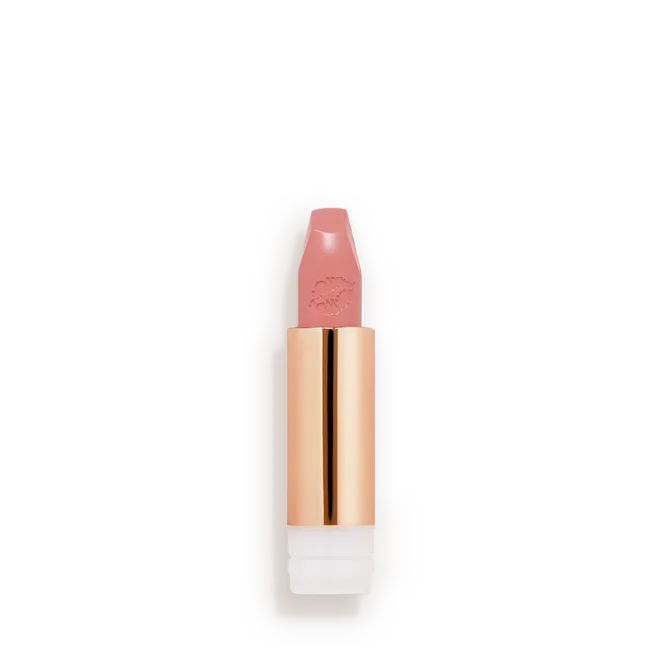 Charlotte Tilbury Hot Lips 2 Lipstick Refill