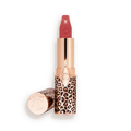 Charlotte Tilbury Hot Lips 2 Glowing Jen
