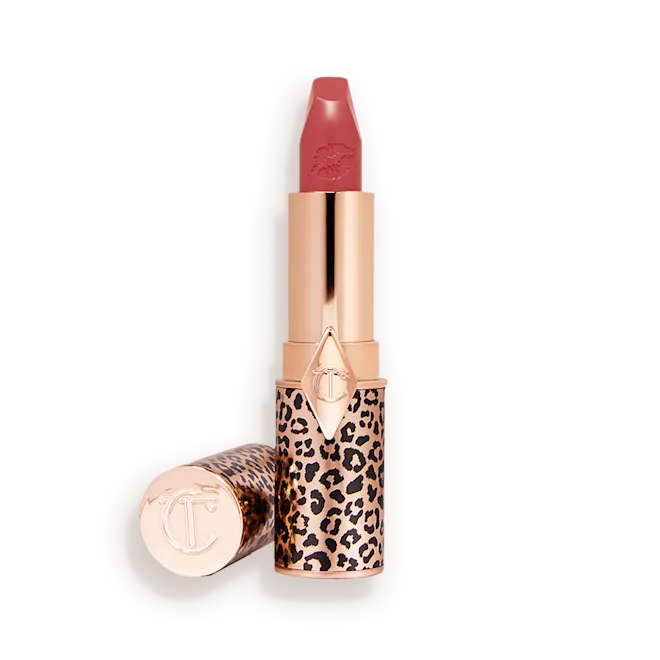 Charlotte Tilbury Hot Lips 2 Glowing Jen