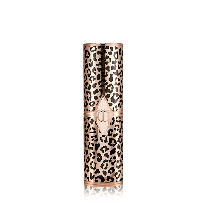 Charlotte Tilbury Hot Lips 2 Glowing Jen