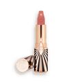 Charlotte Tilbury Hot Lips 2 In Love With Olivia
