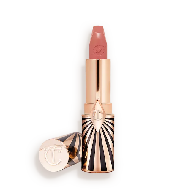 Charlotte Tilbury Hot Lips 2 In Love With Olivia