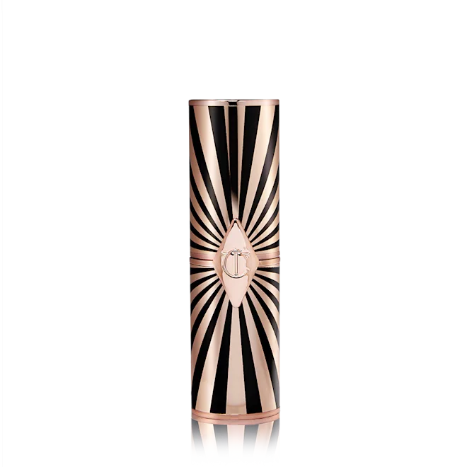 Charlotte Tilbury Hot Lips 2 In Love With Olivia