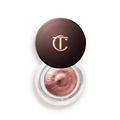 Charlotte Tilbury Eyes to Mesmerise Pillow Talk