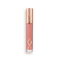 Charlotte Tilbury Airbrush Flawless Lip Blur Pillow Talk