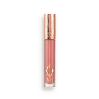 Charlotte Tilbury Airbrush Flawless Lip Blur Pillow Talk