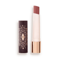 Charlotte Tilbury Hyaluronic Happikiss