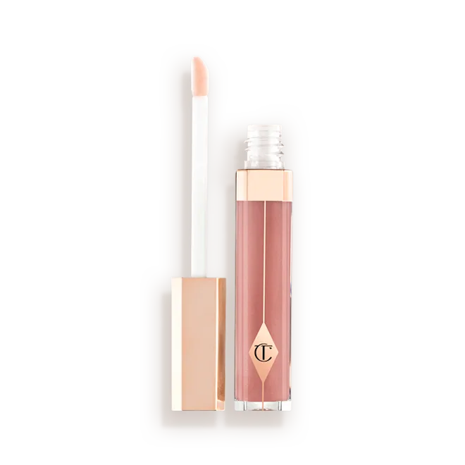 Charlotte Tilbury Lip Lustre