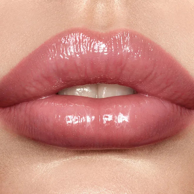 Charlotte Tilbury Lip Lustre