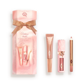 Charlotte Tilbury Pillow Talk Iconic Lip & Cheek Kit
