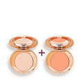 Charlotte Tilbury Magic Vanish Duo