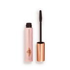 Charlotte Tilbury Pillow Talk Push Up Lashes! Mascara