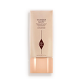 Charlotte Tilbury Wonderglow