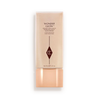 Charlotte Tilbury Wonderglow