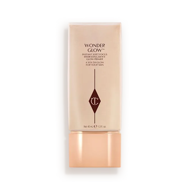 Charlotte Tilbury Wonderglow