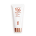 Charlotte Tilbury Charlotte's Magic Body Cream