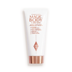 Charlotte Tilbury Charlotte's Magic Body Cream