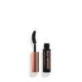 2ml