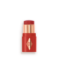 Cherry Glow