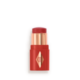Cherry Glow