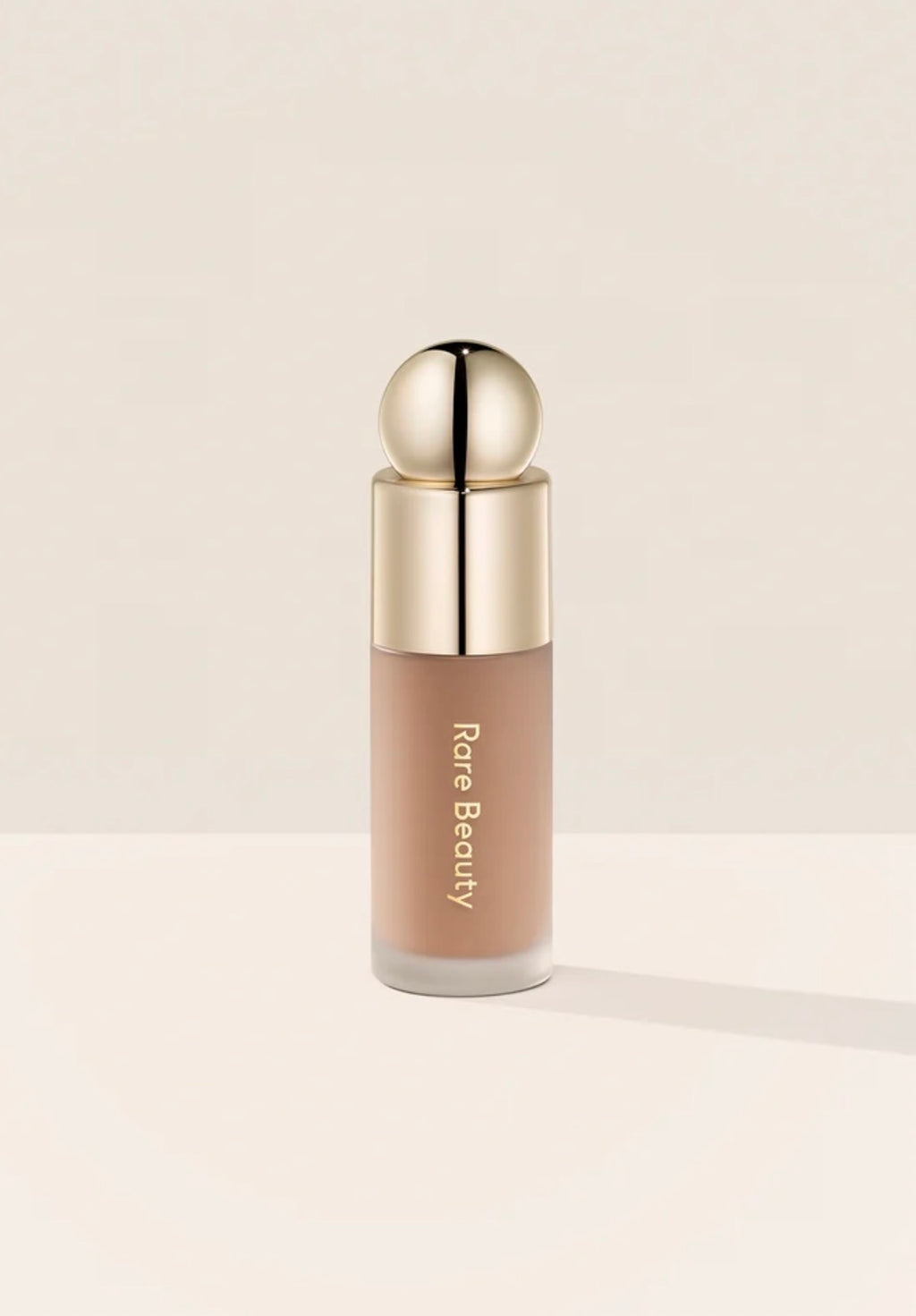 Rare Beauty Soft Pinch Liquid Contour