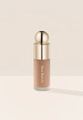 Rare Beauty Soft Pinch Liquid Contour