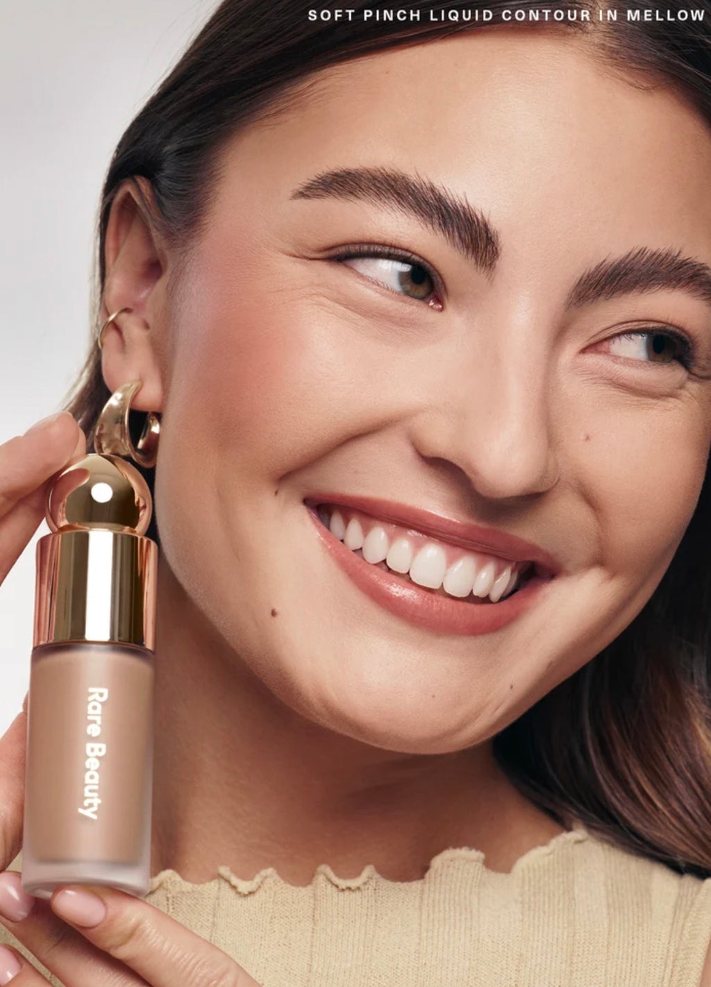 Rare Beauty Soft Pinch Liquid Contour