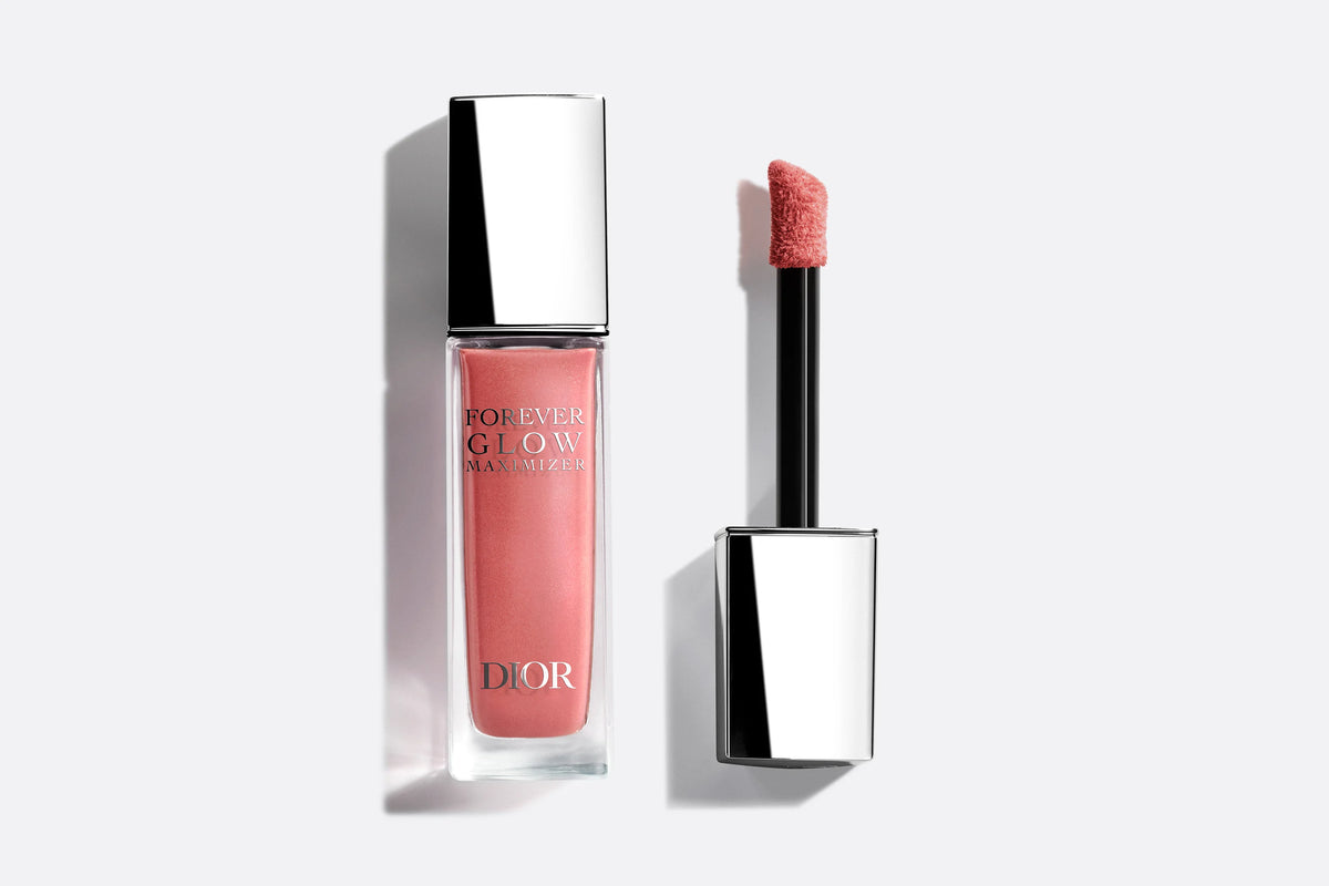 Dior Forever Glow Maximizer