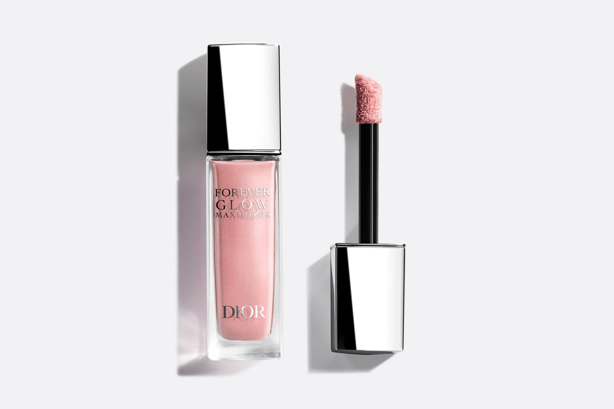 Dior Forever Glow Maximizer