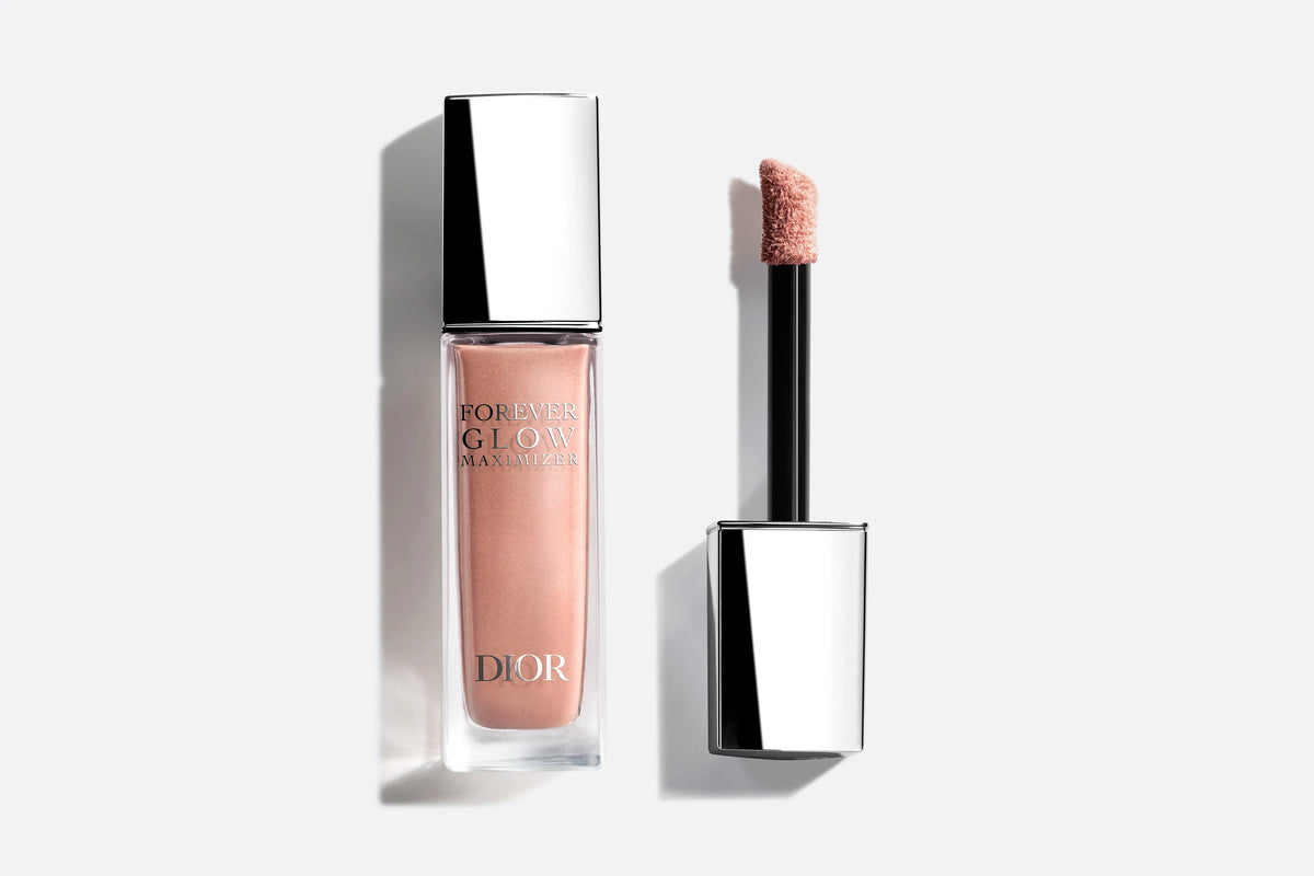 Dior Forever Glow Maximizer