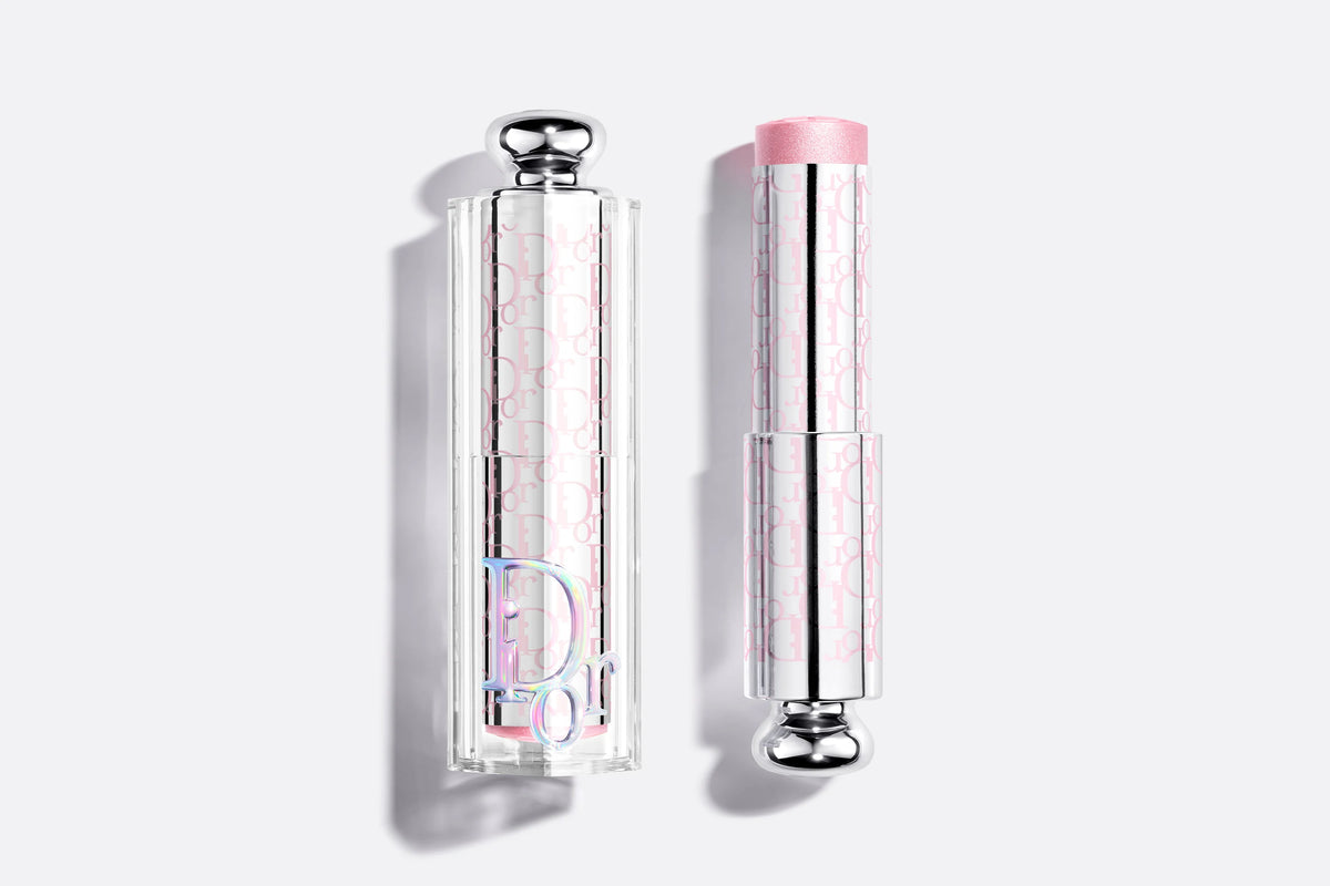 Dior Backstage Glassy Glow Stick