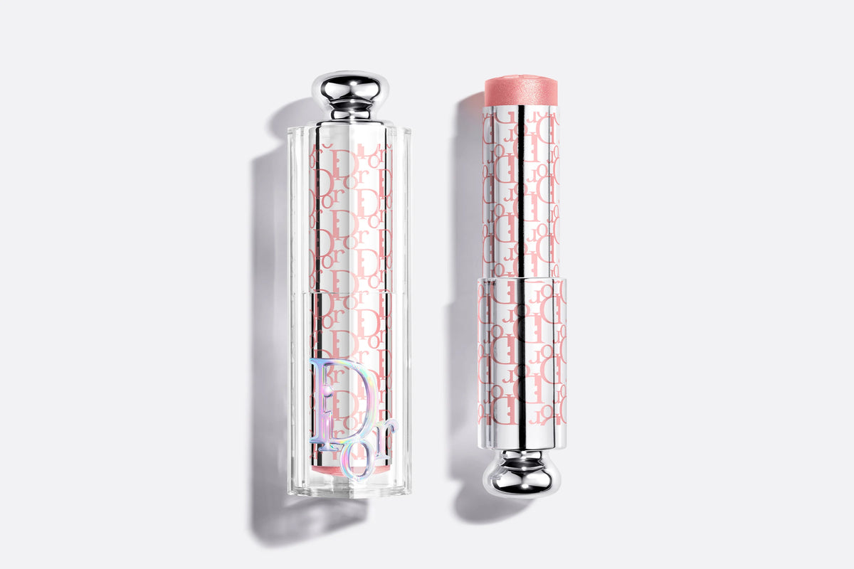 Dior Backstage Glassy Glow Stick