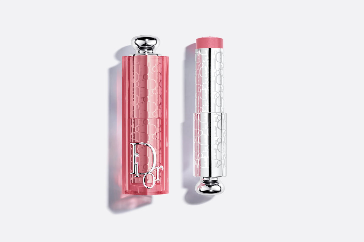 Dior Backstage Rosy Glow Blush Stick