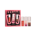 Fenty Beauty Glossy Posse VIII