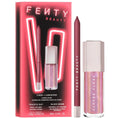 Fenty Beauty Lined + Luminized