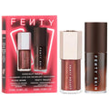 Fenty Beauty Chocolit Treatz Lip Luminizer + Lip Oil Duo