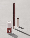 Fenty Beauty Brown'd Pout Lip Liner + Mini Lip Plumper Duo