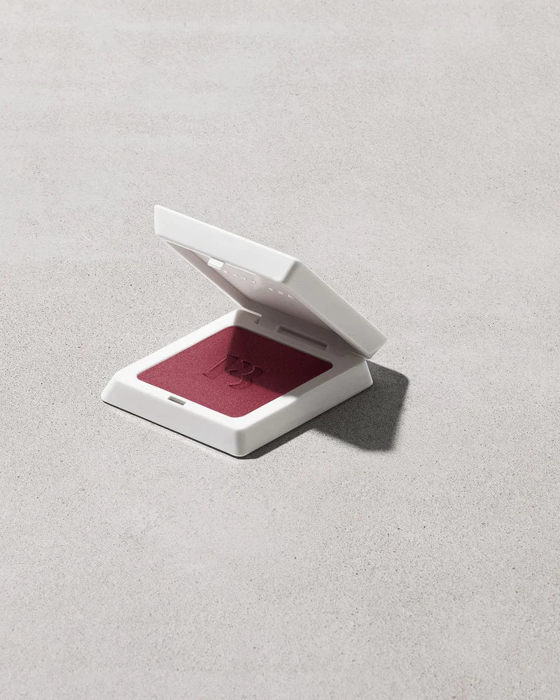Fenty Beauty Cheeks Suede Powder Blush