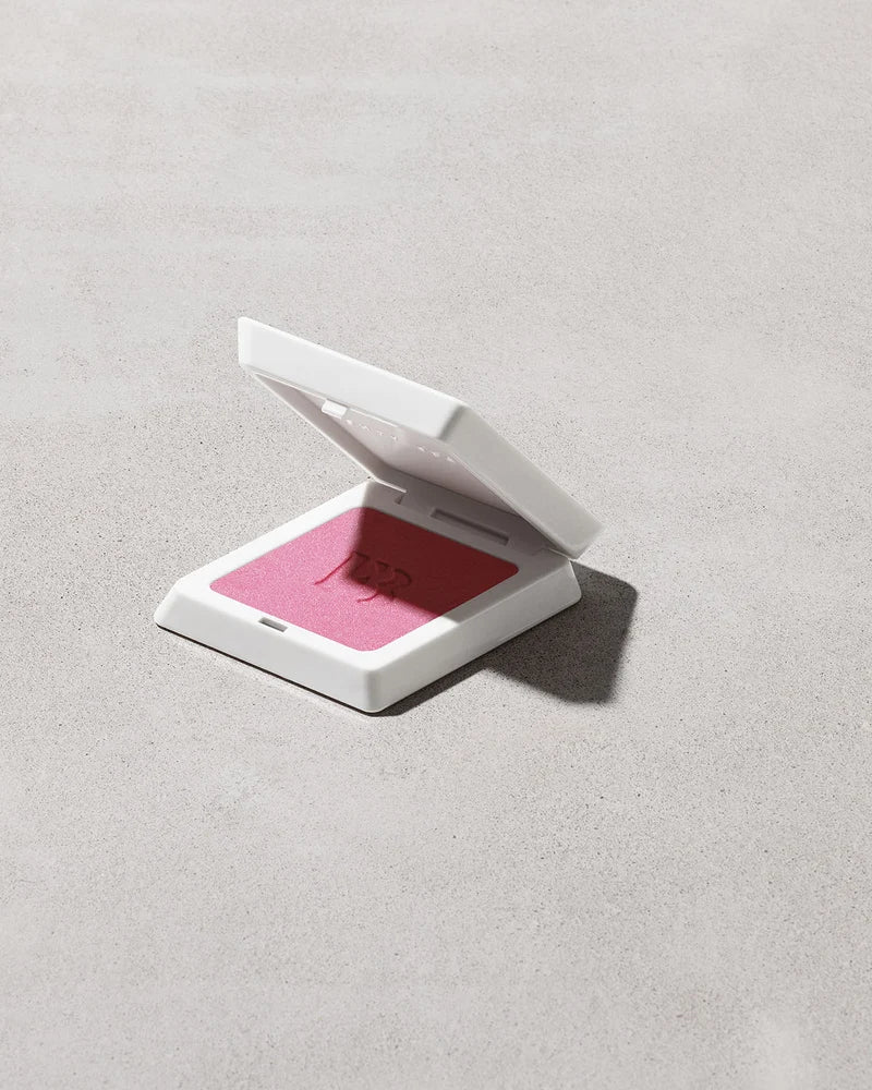 Fenty Beauty Cheeks Suede Powder Blush