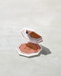 Fenty Beauty Killawatt Foil Freestyle Highlighter