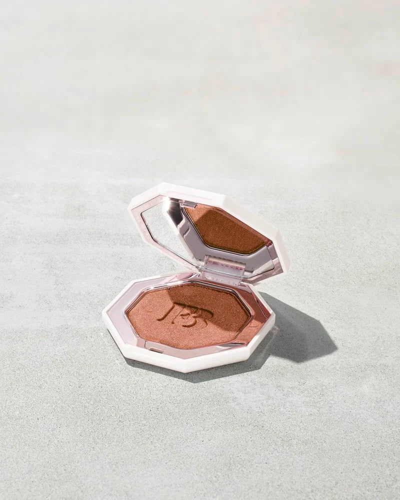 Fenty Beauty Killawatt Foil Freestyle Highlighter