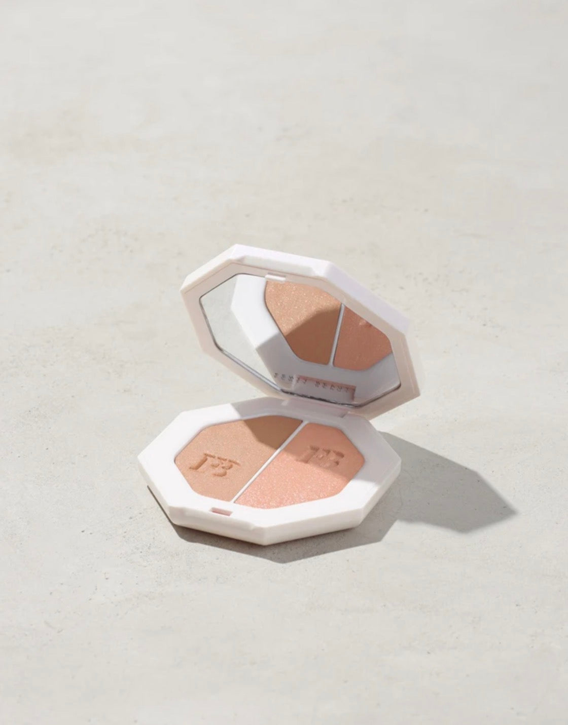 Fenty Beauty Killawatt Freestyle Highlighter